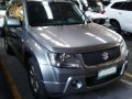 2008 Suzuki Grand Vitara for sale-2