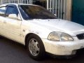 1996 Honda Civic for sale-1