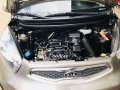 Kia Picanto 2011 for sale-1