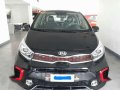 All new Kia Picanto 2018 model FOR SALE-6