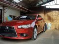 Mitsubishi Lancer 2012 for sale-1