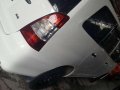 2014 TOYOTA Innova J manual diesel white FOR SALE-4