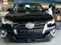 Toyota Fortuner 2018 for sale-1