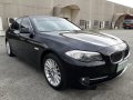 BMW 528I 2012 for sale-0