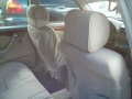 Mercedes-Benz C220 2005 for sale-6