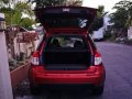 Well-maintained Suzuki SX4 2011 for sale-6
