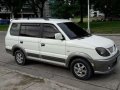 2008 Mitsubishi Adventure for sale-6