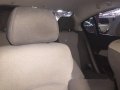 Well-kept Chevrolet Cruze 2010 for sale-7