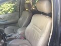 Toyota Fortuner 2008 2.5 D$D AT Gray For Sale -5