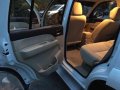 2010 Ford Everest 4x2 AT White For Sale -4