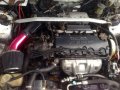 1996 Honda Civic for sale-6