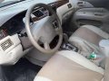 MITSUBISHI Lancer mx 2003 FOR SALE-1