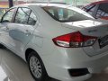 Suzuki Ciaz 2017 for sale-2