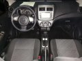 2016 Toyota Wigo for sale-5