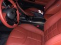 Nissan GTR Premium 2018 FOR SALE-2