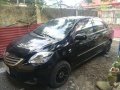 Good as new Toyota Vios 2011 for sale-0