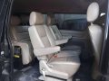 2013 Foton Mpx Passenger Van for sale-6