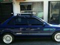 Toyota Corolla sb 1990 for sale-0