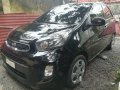 Kia Picanto 2016 for sale-2