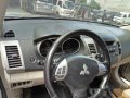 Mitsubishi Outlander 2008 for sale-3