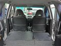 Honda Jazz 1.3 2006 Rush-11