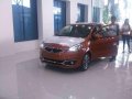 New 2018 Mitsubishi Mirage HB GLX For Sale -3