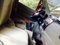 Suzuki APV Sgx 2010 Manual transmission for sale-6