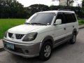 2008 Mitsubishi Adventure for sale-0