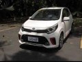 All new Kia Picanto 2018 model FOR SALE-9