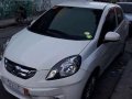 Honda Brio Amaze v 2016 for sale-1