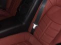 Nissan GTR Premium 2018 FOR SALE-3