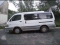 Toyota Hiace 2018 for sale-0