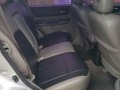 Nissan X-trail 2004 for sale-5