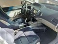 Honda Civic 1.8s 2006 Automatic transmission FOR SALE-3