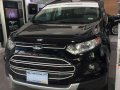 2017 Ford Ecosport 15L Trend AT for sale-0