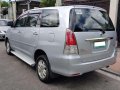 2010 Toyota Innova G Gas Automatic For Sale -4