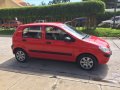 2010 Hyundai Getz for sale-2