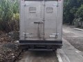 Mitsubishi L300 1995 for sale-0