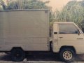 Mitsubishi L300 1995 for sale-1