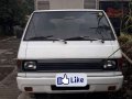 Mitsubishi L300 1995 for sale-2