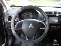 Mitsubishi Mirage 2013 for sale-3