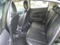 Mitsubishi Mirage 2013 for sale-4
