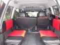 2009 Mitsubishi Adventure for sale-2