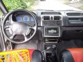 2009 Mitsubishi Adventure for sale-3