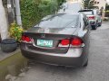 2011 Honda Civic for sale-1