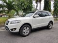 Hyundai Santa Fe 2012 for sale-1