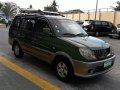 2005 Mitsubishi Adventure for sale-0