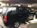 2008 Toyota Innova for sale-1