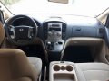 2009 Hyundai Grand Starex FOR SALE-2