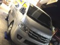 2017 Foton View Transvan 69K CASH OUT all in-1